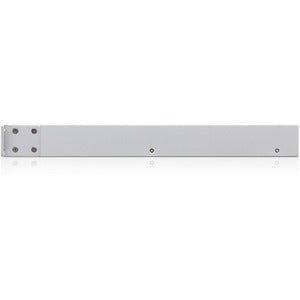 Ubiquiti USW-Pro-48-PoE Layer 3 Switch - 48 Ports - Manageable - 3 Layer Supported - Modular - 60 W Power Consumption - 600 W PoE Budget - Optical Fiber, Twisted Pair - PoE Ports - 1U High - Rack-mountable IM4791282