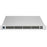 Ubiquiti USW-Pro-48-PoE Layer 3 Switch - 48 Ports - Manageable - 3 Layer Supported - Modular - 60 W Power Consumption - 600 W PoE Budget - Optical Fiber, Twisted Pair - PoE Ports - 1U High - Rack-mountable IM4791282
