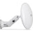 Ubiquiti Wall Mount for Wireless Bridge, Radio IM4882255