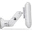 Ubiquiti Wall Mount for Wireless Bridge, Radio IM4882255