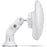 Ubiquiti Wall Mount for Wireless Bridge, Radio IM4882255