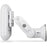 Ubiquiti Wall Mount for Wireless Bridge, Radio IM4882255