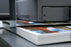 Uchida AeroCut X Automation Cutter and Creaser (Indent Order Only) AO50377