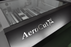 Uchida AeroCut X Automation Cutter and Creaser (Indent Order Only) AO50377