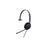 UH37 Mono Teams USB Headset. Inc 2 Yrs Warranty IM5690747