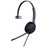 UH37 Mono Teams USB Headset. Inc 2 Yrs Warranty IM5690747