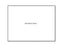 Ultra-Thin Frame Porcelain Whiteboard 1204 x 1200mm - Magnetic Aluminium BVDSUT1212-A