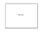 Ultra-Thin Frame Porcelain Whiteboard 1204 x 1200mm - Magnetic White BVDSUT1212-W