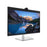 UltraSharp 32" 6K Monitor - ﻿U3224KB - 6144 x 3456 60 Hz 16:9 - Height Adjustable, Pivot, Tilt, Swivel - USB-C Hub - 3 Year Warranty IM5841488