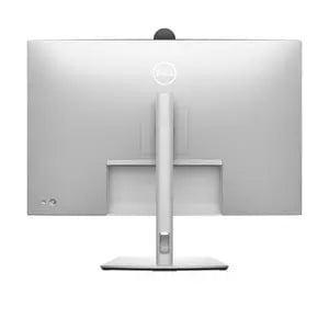 UltraSharp 32" 6K Monitor - ﻿U3224KB - 6144 x 3456 60 Hz 16:9 - Height Adjustable, Pivot, Tilt, Swivel - USB-C Hub - 3 Year Warranty IM5841488