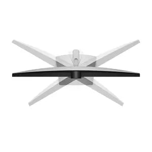 UltraSharp 32" 6K Monitor - ﻿U3224KB - 6144 x 3456 60 Hz 16:9 - Height Adjustable, Pivot, Tilt, Swivel - USB-C Hub - 3 Year Warranty IM5841488