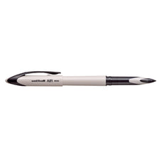 Uni-Ball Air Greige Pastel Barrel 0.7mm Capped CX1002634