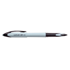 Uni-Ball Air Ice Blue Pastel Barrel 0.7mm Capped CX1002635