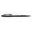 Uni-Ball Air Moss Green Pastel Barrel 0.7mm Capped CX1002636
