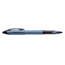 Uni-Ball Air Steel Blue Pastel Barrel 0.7mm Capped CX1002639