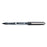 Uni-ball Eye Rollerball Pen, 0.38mm Capped Micro Black UB-150 CX249977