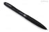 Uni-ball Signo 307 Retractable Gel Rollerball Pen, 0.7mm Black UMN-307 CX249856