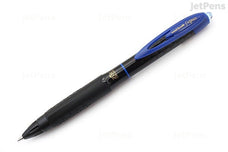 Uni-ball Signo 307 Retractable Gel Rollerball Pen, 0.7mm Blue UMN-307 CX249857