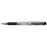 Uni-ball Signo Broad Rollerball Pen, 1.0mm Capped Black UM-153 CX249450