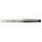 Uni-ball Signo Broad Rollerball Pen, 1.0mm Capped Blue Black UM-153 CX249454