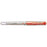 Uni-ball Signo Broad Rollerball Pen, 1.0mm Capped Red UM-153 CX249452