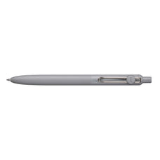 Uni-Ball Zento Ultra Liquid Ink Cloud Barrel 0.7mm Retractable CX1002641