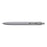 Uni-Ball Zento Ultra Liquid Ink Cloud Barrel 0.7mm Retractable CX1002641