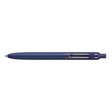 Uni-Ball Zento Ultra Liquid Ink Coastal Barrel 0.7mm Retractable CX1002642