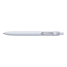 Uni-Ball Zento Ultra Liquid Ink Fog Barrel 0.7mm Retractable CX1002643