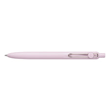 Uni-Ball Zento Ultra Liquid Ink Lavender Barrel 0.7mm Retractable CX1002646