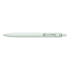 Uni-Ball Zento Ultra Liquid Ink Mist Barrel 0.7mm Retractable CX1002648