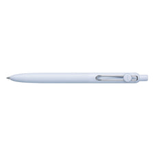 Uni-Ball Zento Ultra Liquid Ink Sea Barrel 0.7mm Retractable CX1002649