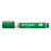 Uni Bullet Tip Whiteboard Marker, Green CX1002632