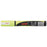 Uni Chalk Marker Fluoro Yellow Medium Tip (PWE-5M) CX249288/249750