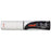 Uni Chalk Marker White Chisel Tip (PWE-8K) CX249076