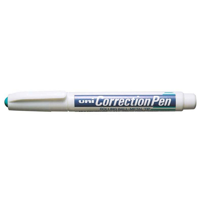 UNI Correction Pen CLP-300 CX249270