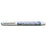 UNI Correction Pen CLP-300 CX249270