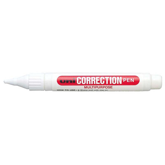 UNI Correction Pen CLP-80 CX249265