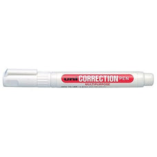 UNI Correction Pen CLP-80 CX249265