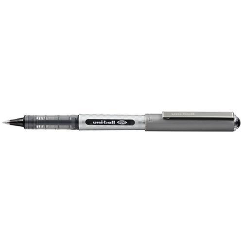 Uni Eye UB-157 Pen - Black CX249936