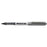 Uni Eye UB-157 Pen - Black CX249936