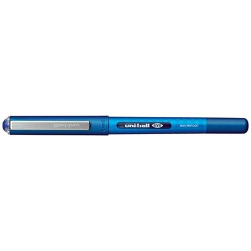 Uni Eye UB-157 Pen - Blue CX249937