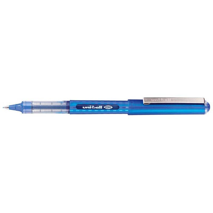 Uni Eye UB-157 Pen - Blue CX249937