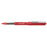 Uni Eye UB-157 Pen - Red CX249938