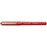 Uni Eye UB-157 Pen - Red CX249938