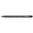 Uni Jetstream 101 Capped Rollerball Pen, 0.7mm Black SX101-07 CX249154