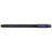 Uni Jetstream 101 Capped Rollerball Pen, 0.7mm Blue SX101-07 CX249155