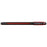 Uni Jetstream 101 Capped Rollerball Pen, 0.7mm Red SX101-07 CX249156