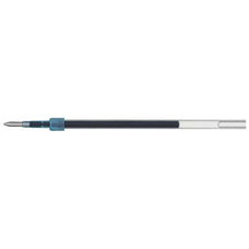 Uni Jetstream Rollerball Refill 0.7mm for SXN-250 Blue SXR-7 CX249681