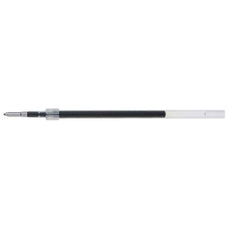 Uni Jetstream Rollerball Refill 1.0mm for SXN-310/210/150 Black SXR-10 CX249684